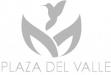 Plaza del Valle