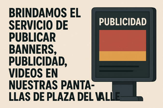 Publicaciones